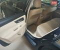 Синий Ниссан Альтима, объемом двигателя 2.49 л и пробегом 246 тыс. км за 8900 $, фото 14 на Automoto.ua