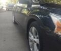 Синий Ниссан Альтима, объемом двигателя 2.49 л и пробегом 246 тыс. км за 8900 $, фото 17 на Automoto.ua