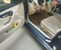 Синий Ниссан Альтима, объемом двигателя 2.49 л и пробегом 246 тыс. км за 8900 $, фото 8 на Automoto.ua
