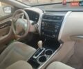 Синий Ниссан Альтима, объемом двигателя 2.49 л и пробегом 246 тыс. км за 8900 $, фото 10 на Automoto.ua