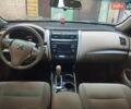 Синий Ниссан Альтима, объемом двигателя 2.49 л и пробегом 247 тыс. км за 8300 $, фото 3 на Automoto.ua