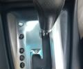 Синий Ниссан Альтима, объемом двигателя 2.5 л и пробегом 100 тыс. км за 9800 $, фото 11 на Automoto.ua