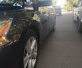 Синий Ниссан Альтима, объемом двигателя 2.49 л и пробегом 246 тыс. км за 8900 $, фото 18 на Automoto.ua
