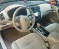 Синий Ниссан Альтима, объемом двигателя 2.49 л и пробегом 246 тыс. км за 8900 $, фото 1 на Automoto.ua