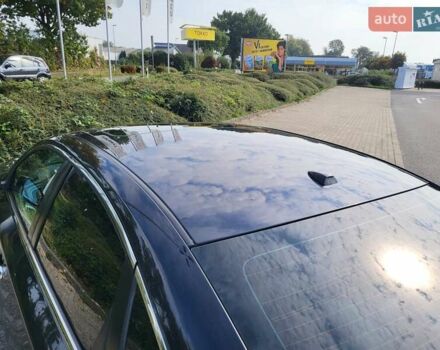 Синій Ніссан Альтіма, об'ємом двигуна 2.5 л та пробігом 153 тис. км за 8721 $, фото 4 на Automoto.ua