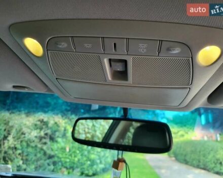 Синій Ніссан Альтіма, об'ємом двигуна 2.5 л та пробігом 153 тис. км за 8721 $, фото 21 на Automoto.ua