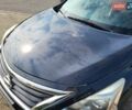 Синій Ніссан Альтіма, об'ємом двигуна 2.5 л та пробігом 153 тис. км за 8721 $, фото 1 на Automoto.ua