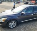 Синій Ніссан Альтіма, об'ємом двигуна 2.5 л та пробігом 153 тис. км за 8721 $, фото 2 на Automoto.ua