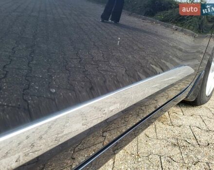 Синій Ніссан Альтіма, об'ємом двигуна 2.5 л та пробігом 153 тис. км за 8721 $, фото 6 на Automoto.ua