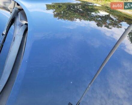 Синій Ніссан Альтіма, об'ємом двигуна 2.5 л та пробігом 153 тис. км за 8721 $, фото 3 на Automoto.ua