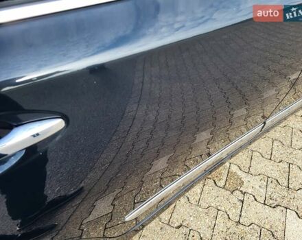 Синій Ніссан Альтіма, об'ємом двигуна 2.5 л та пробігом 153 тис. км за 8721 $, фото 7 на Automoto.ua