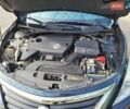 Синій Ніссан Альтіма, об'ємом двигуна 2.5 л та пробігом 153 тис. км за 8721 $, фото 10 на Automoto.ua
