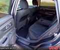 Синий Ниссан Альтима, объемом двигателя 2.5 л и пробегом 100 тыс. км за 9500 $, фото 4 на Automoto.ua