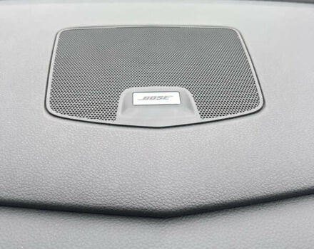 Синий Ниссан Альтима, объемом двигателя 2.49 л и пробегом 122 тыс. км за 12500 $, фото 17 на Automoto.ua