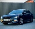 Синій Ніссан Альтіма, об'ємом двигуна 2.49 л та пробігом 233 тис. км за 7500 $, фото 1 на Automoto.ua