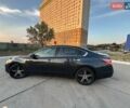 Синий Ниссан Альтима, объемом двигателя 2.5 л и пробегом 98 тыс. км за 9900 $, фото 3 на Automoto.ua