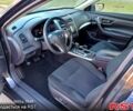 Синий Ниссан Альтима, объемом двигателя 2.5 л и пробегом 100 тыс. км за 9500 $, фото 3 на Automoto.ua