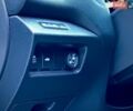 Синій Ніссан Альтіма, об'ємом двигуна 2.49 л та пробігом 233 тис. км за 7500 $, фото 31 на Automoto.ua