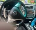 Синий Ниссан Альтима, объемом двигателя 2.49 л и пробегом 210 тыс. км за 10700 $, фото 11 на Automoto.ua