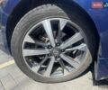 Синій Ніссан Альтіма, об'ємом двигуна 2.49 л та пробігом 209 тис. км за 11500 $, фото 15 на Automoto.ua