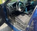 Синій Ніссан Альтіма, об'ємом двигуна 2.49 л та пробігом 209 тис. км за 11500 $, фото 7 на Automoto.ua