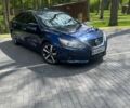 Синій Ніссан Альтіма, об'ємом двигуна 2.49 л та пробігом 209 тис. км за 11500 $, фото 3 на Automoto.ua