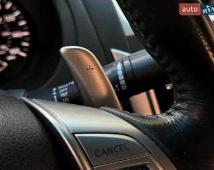 Синий Ниссан Альтима, объемом двигателя 2.49 л и пробегом 211 тыс. км за 10900 $, фото 26 на Automoto.ua