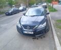 Синий Ниссан Альтима, объемом двигателя 2.49 л и пробегом 135 тыс. км за 10800 $, фото 1 на Automoto.ua
