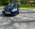 Синій Ніссан Альтіма, об'ємом двигуна 2.49 л та пробігом 209 тис. км за 11500 $, фото 2 на Automoto.ua