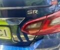Синій Ніссан Альтіма, об'ємом двигуна 2.49 л та пробігом 209 тис. км за 11500 $, фото 13 на Automoto.ua