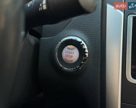 Синий Ниссан Альтима, объемом двигателя 2.49 л и пробегом 211 тыс. км за 10900 $, фото 27 на Automoto.ua