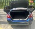 Синій Ніссан Альтіма, об'ємом двигуна 2.49 л та пробігом 209 тис. км за 11500 $, фото 12 на Automoto.ua