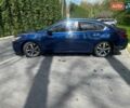 Синій Ніссан Альтіма, об'ємом двигуна 2.49 л та пробігом 209 тис. км за 11500 $, фото 6 на Automoto.ua