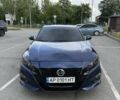 Синій Ніссан Альтіма, об'ємом двигуна 2.49 л та пробігом 92 тис. км за 14600 $, фото 4 на Automoto.ua