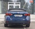 Синий Ниссан Альтима, объемом двигателя 2.49 л и пробегом 142 тыс. км за 15300 $, фото 7 на Automoto.ua