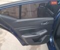 Синий Ниссан Альтима, объемом двигателя 2.49 л и пробегом 142 тыс. км за 15300 $, фото 15 на Automoto.ua