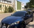 Синій Ніссан Альтіма, об'ємом двигуна 2.5 л та пробігом 148 тис. км за 13800 $, фото 1 на Automoto.ua