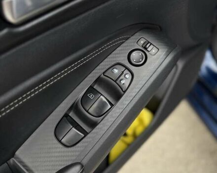 Синій Ніссан Альтіма, об'ємом двигуна 2.49 л та пробігом 92 тис. км за 14600 $, фото 12 на Automoto.ua