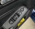 Синій Ніссан Альтіма, об'ємом двигуна 2.49 л та пробігом 92 тис. км за 14600 $, фото 12 на Automoto.ua
