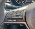 Синий Ниссан Альтима, объемом двигателя 2.5 л и пробегом 61 тыс. км за 15790 $, фото 17 на Automoto.ua
