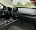 Синий Ниссан Альтима, объемом двигателя 2.49 л и пробегом 112 тыс. км за 15500 $, фото 13 на Automoto.ua