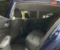 Синий Ниссан Альтима, объемом двигателя 2.49 л и пробегом 112 тыс. км за 15500 $, фото 9 на Automoto.ua