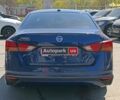 Синий Ниссан Альтима, объемом двигателя 2.5 л и пробегом 61 тыс. км за 15790 $, фото 5 на Automoto.ua