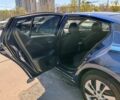 Синий Ниссан Альтима, объемом двигателя 2.5 л и пробегом 61 тыс. км за 15790 $, фото 25 на Automoto.ua