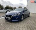 Синий Ниссан Альтима, объемом двигателя 2.49 л и пробегом 112 тыс. км за 15500 $, фото 3 на Automoto.ua