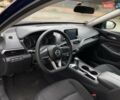 Синий Ниссан Альтима, объемом двигателя 2.49 л и пробегом 112 тыс. км за 15500 $, фото 8 на Automoto.ua