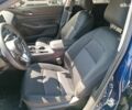 Синий Ниссан Альтима, объемом двигателя 2.5 л и пробегом 61 тыс. км за 15790 $, фото 13 на Automoto.ua