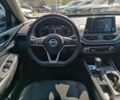 Синий Ниссан Альтима, объемом двигателя 2.5 л и пробегом 61 тыс. км за 15790 $, фото 27 на Automoto.ua