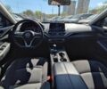 Синий Ниссан Альтима, объемом двигателя 2.5 л и пробегом 61 тыс. км за 15790 $, фото 26 на Automoto.ua