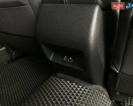 Синий Ниссан Альтима, объемом двигателя 2.49 л и пробегом 112 тыс. км за 15500 $, фото 11 на Automoto.ua